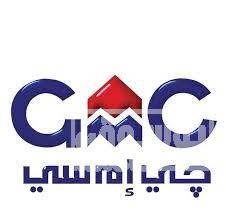 رقم صيانة غسالات جي ام سي المنصورة 01125892599 تنزيل-1